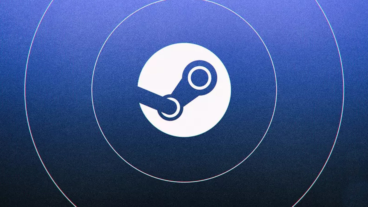 Steam představil ochranu proti vlnám negativních recenzí