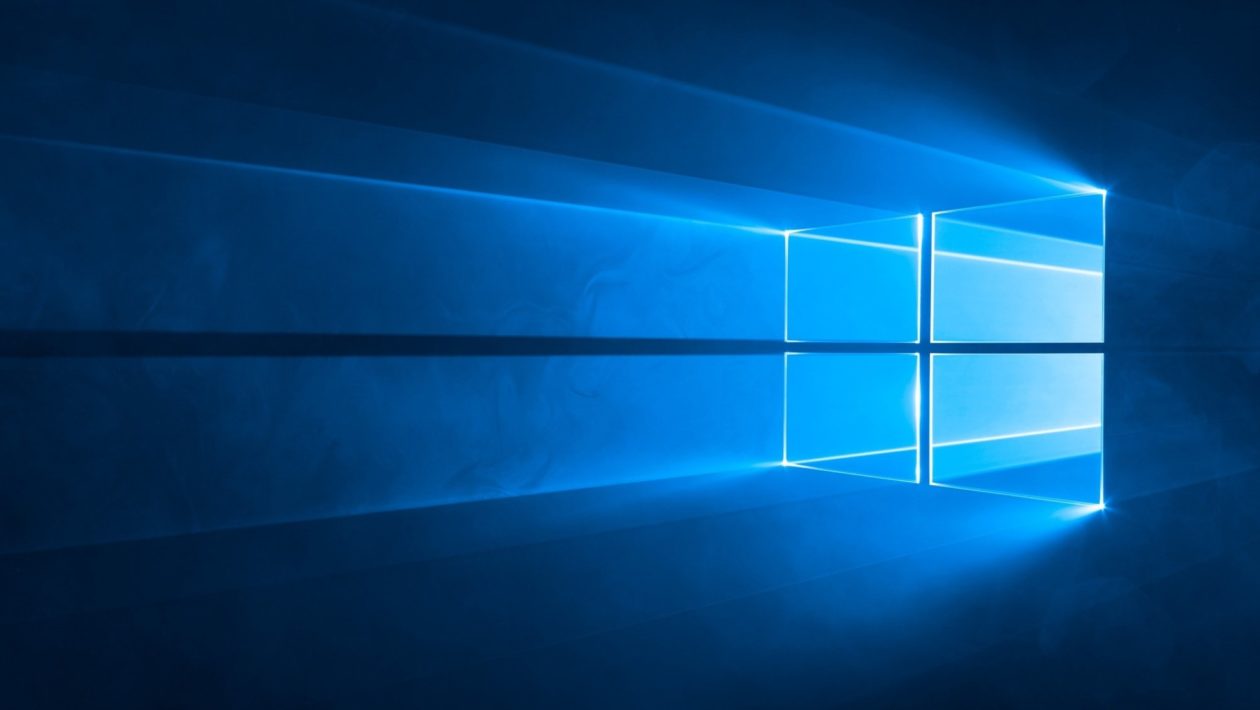 Microsoft zřejmě chystá odlehčenou verzi Windows 10