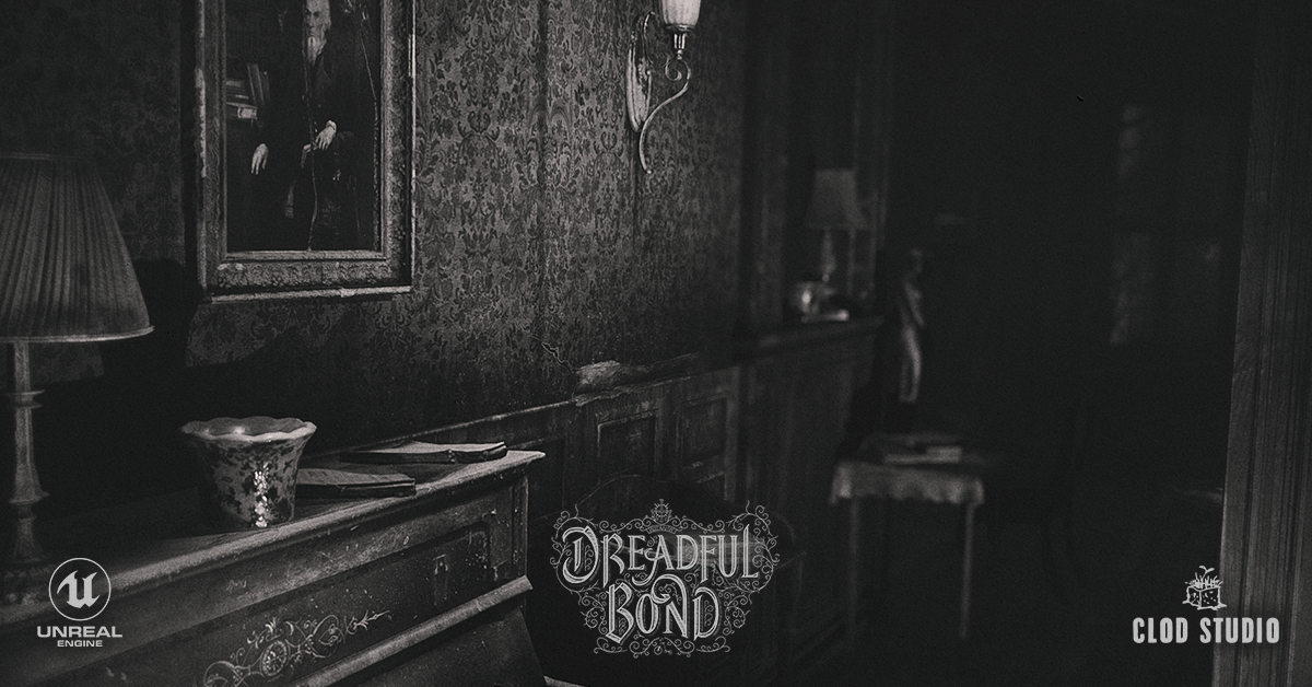 Dario Argento’s Dreadful Bond, Slavný režisér Dario Argento dohlíží na nový horor