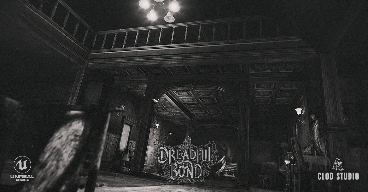 Dario Argento’s Dreadful Bond, Slavný režisér Dario Argento dohlíží na nový horor
