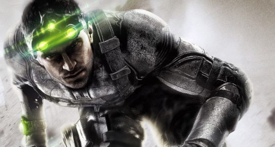 Tom Clancy’s Splinter Cell (2022), Ubisoft, Ubisoft zkoumá možnosti Splinter Cellu
