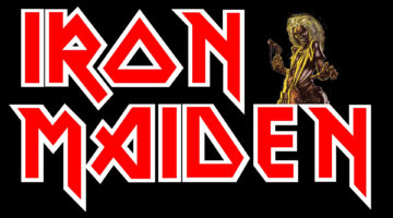 Ion Fury, 3D Realms, Iron Maiden chtějí po 3D Realms 2 miliony dolarů