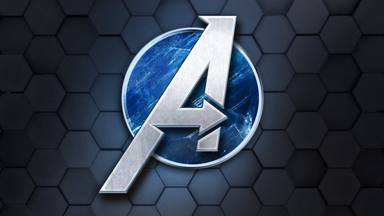 Marvel’s Avengers, Square Enix, Hra podle Avengers se konečně představí na E3