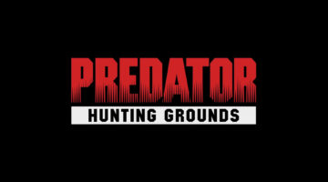 Predator: Hunting Grounds, Sony Interactive Entertainment, Predátor se vrací v asymetrické střílečce pro PS4