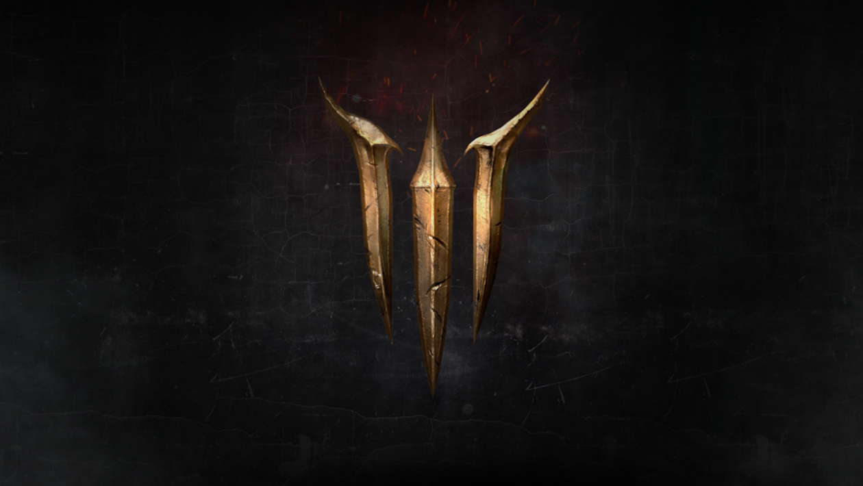 Baldur’s Gate III, Larian Studios, Autoři Divinity: Original Sin asi pracují na Baldur’s Gate III
