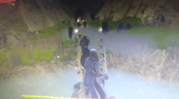 Assassin’s Creed Valhalla, Ubisoft, Uniklé obrázky z nového Assassina jsou skoro jistě podvrh