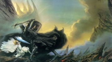 The Lord of the Rings MMO (Amazon), Amazon Game Studios, Amazon chystá nové MMO ze světa Pána prstenů