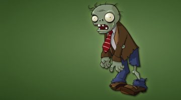 Plants vs. Zombies 3, Electronic Arts, EA bez varování vydali Plants vs. Zombies 3
