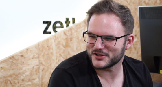 DayZ, Bohemia Interactive, DayZ opouští najednou šéf vývoje i hlavní designér