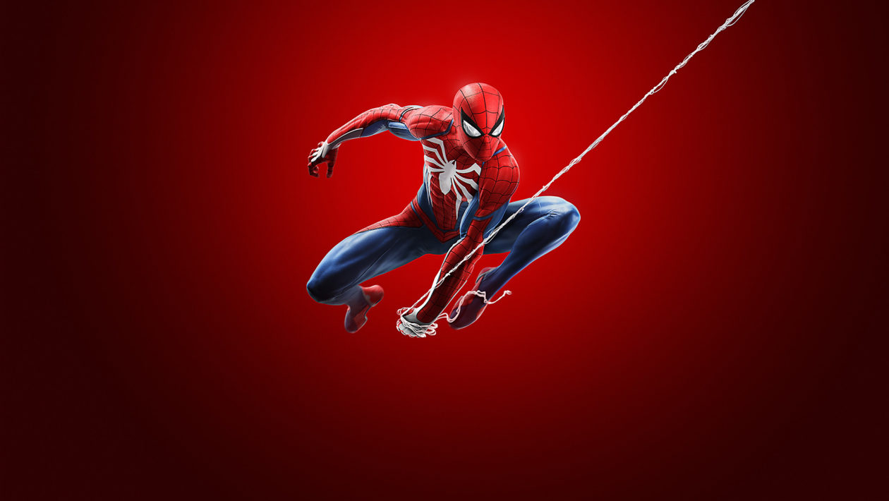 Spider-Man, Sony Interactive Entertainment, Sony kupuje tvůrce Spider-Mana