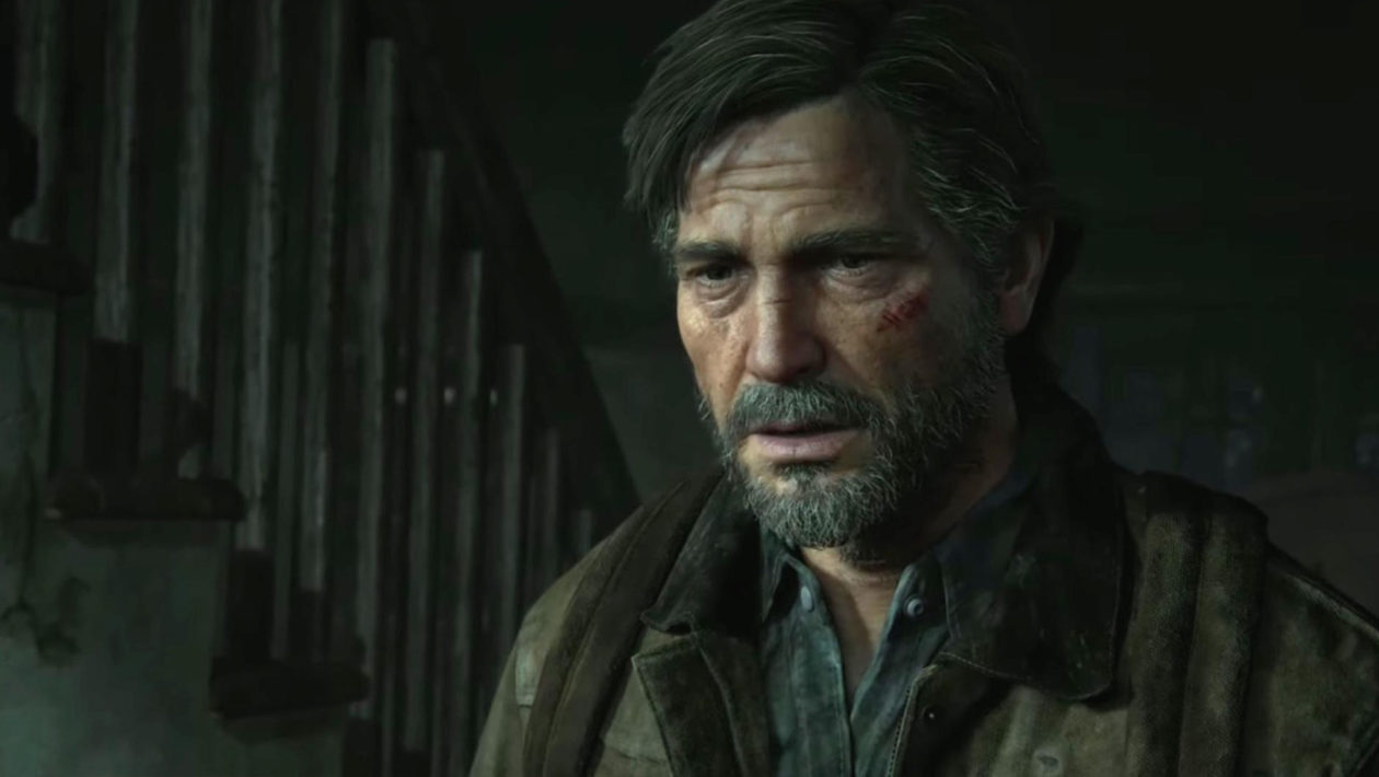 Novinkový souhrn: Vydání The Last of Us Part II, příběh v Call of Duty, start xCloudu a Civilizace na konzole