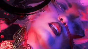 Vampire: The Masquerade – Swansong, Nacon, Na cestě je další hra ze světa Vampire: The Masquerade