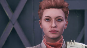 The Outer Worlds, Private Division, Hrajeme živě: The Outer Worlds