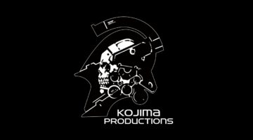 Death Stranding, 505 Games, Sony Interactive Entertainment, Studio Kojima Productions povstalo jako Fénix z vlastního popela