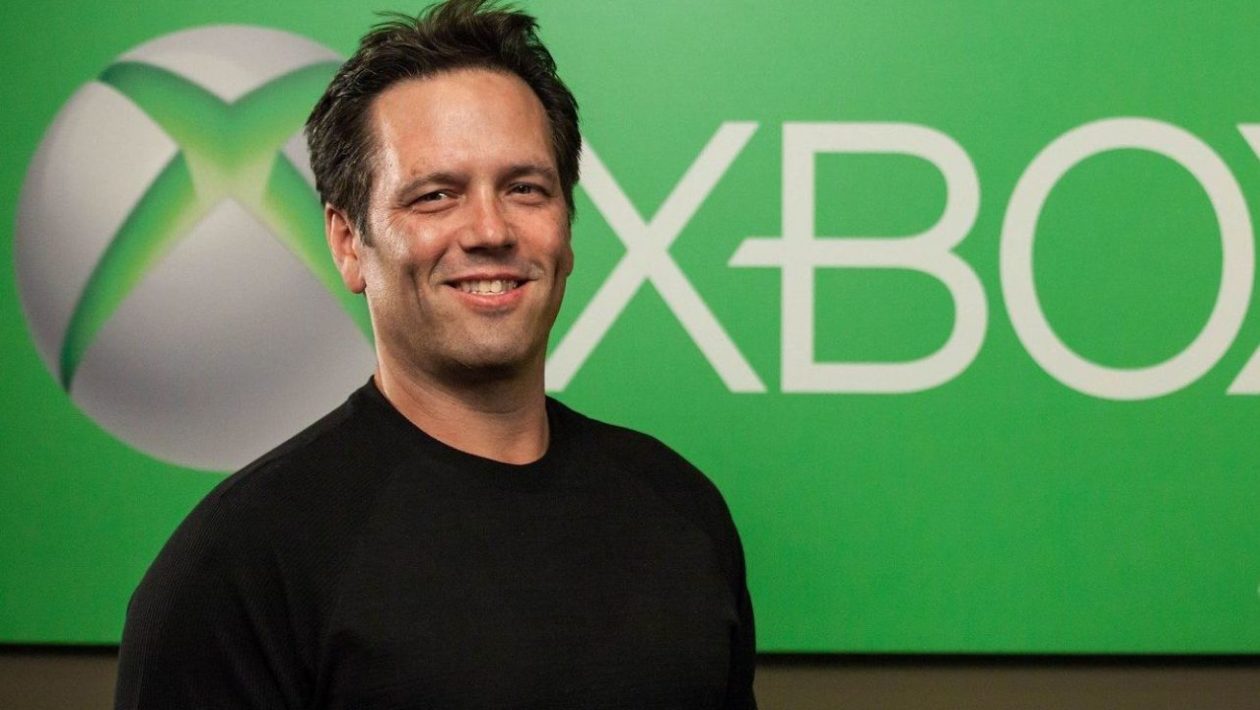Spencer: Project Scarlett nezopakuje chyby Xboxu One