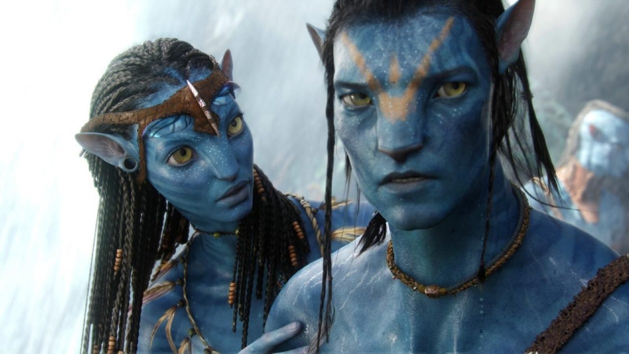 Avatar: Frontiers of Pandora, Ubisoft, Herní Avatar od Ubisoftu prý stále žije