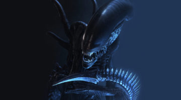 Aliens: Fireteam Elite, Focus Entertainment, Je vývoj nového Vetřelce v ohrožení?