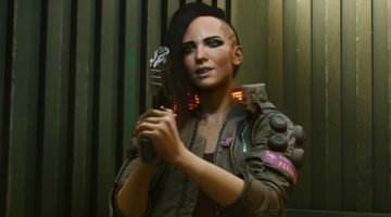 Cyberpunk 2077, CD Projekt, Za odklad Cyberpunku 2077 prý může slabý výkon Xboxu