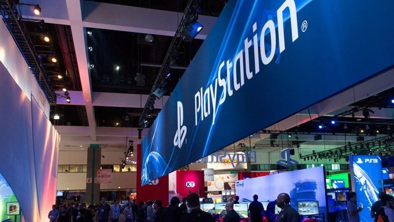 Sony potvrzuje, že PlayStation ani letos na E3 nebude
