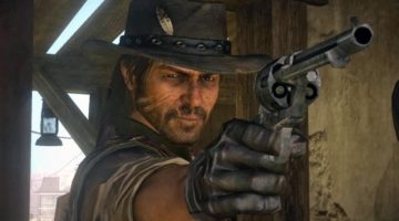 Red Dead Redemption, Rockstar Games, Rockstar žaluje tvůrce PC remasteru prvního Red Dead
