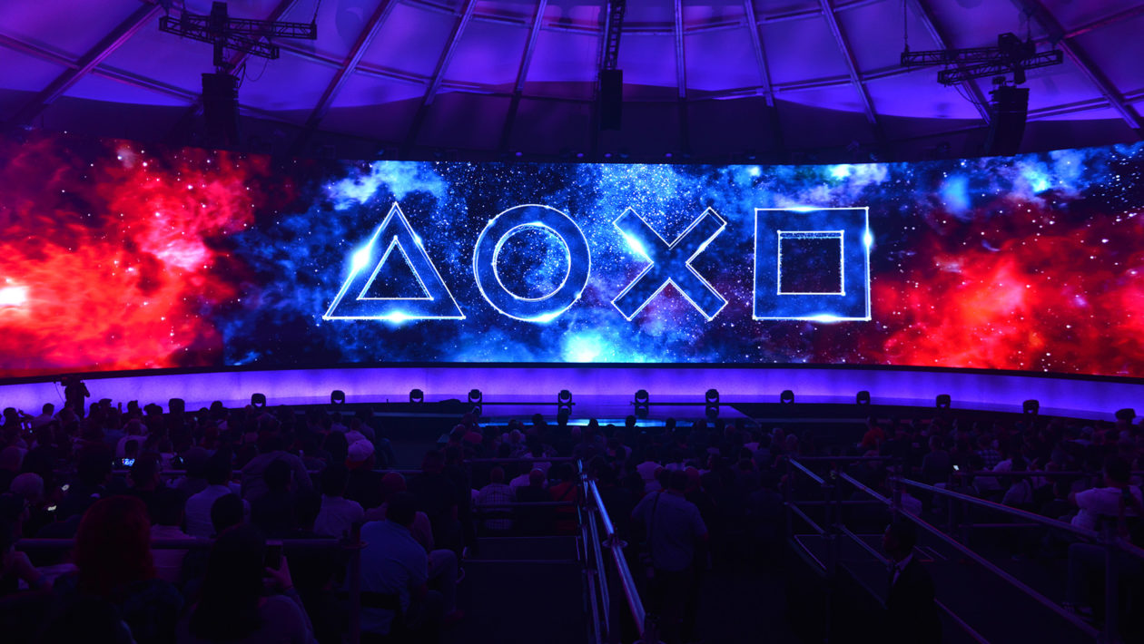 Novinkový souhrn: Nový Xbox nebude mít klasické exkluzivity a Sony se zřejmě nezúčastní E3