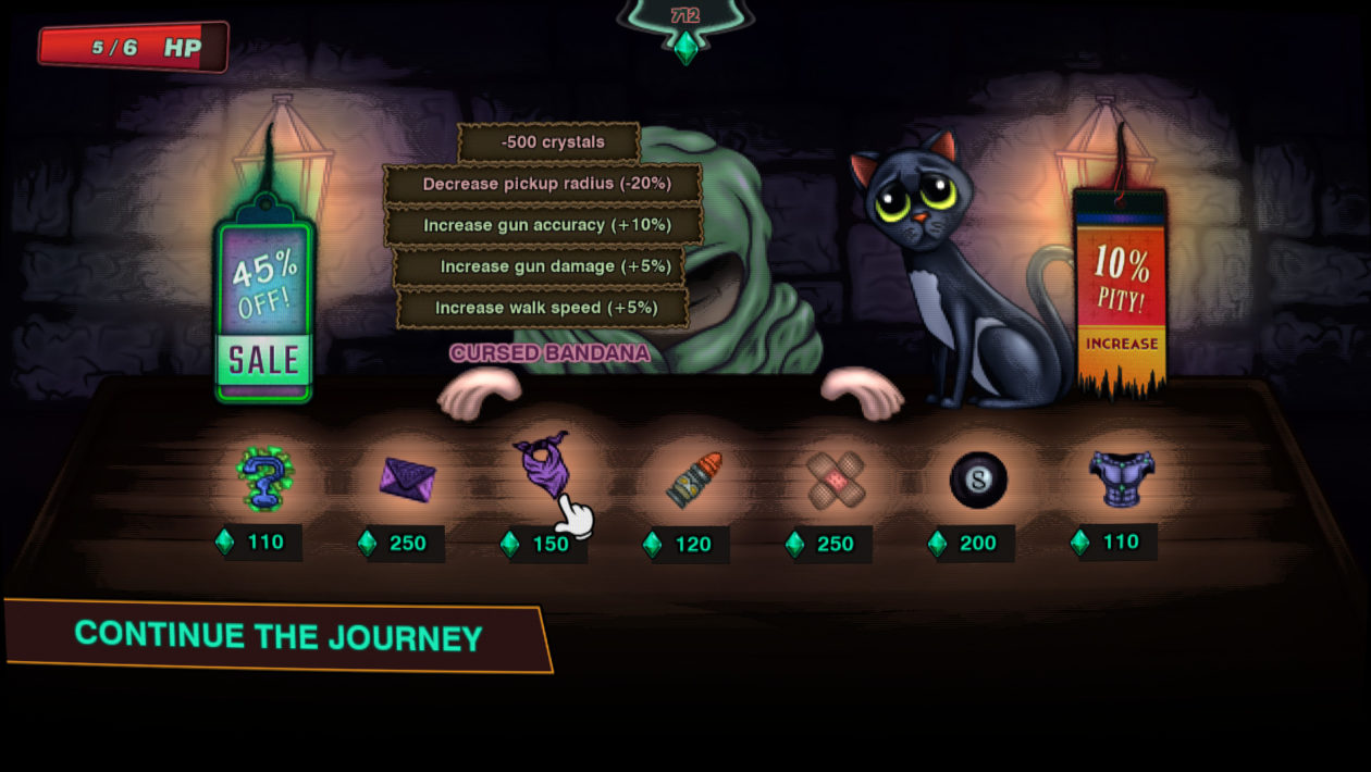 Hra se začala prodávat až po vydání pirátské verze
