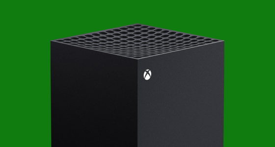 Xbox preferuje pro next-gen framerate před rozlišením