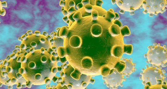 GDC se oficiálně odkládá kvůli koronaviru
