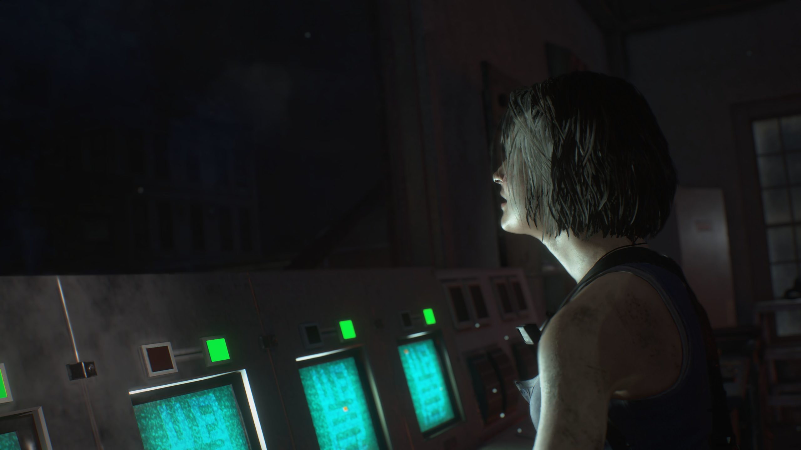 Resident Evil 3, Capcom, Dojmy z Resiho 3 slibují překonání loňského úspěchu
