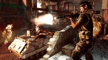 Call of Duty: Black Ops Cold War, Activision, Na novém Call of Duty mají pracovat hned tři studia