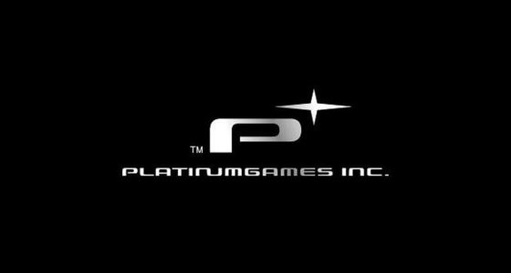PlatinumGames využívá Kickstarter na promo hotové hry
