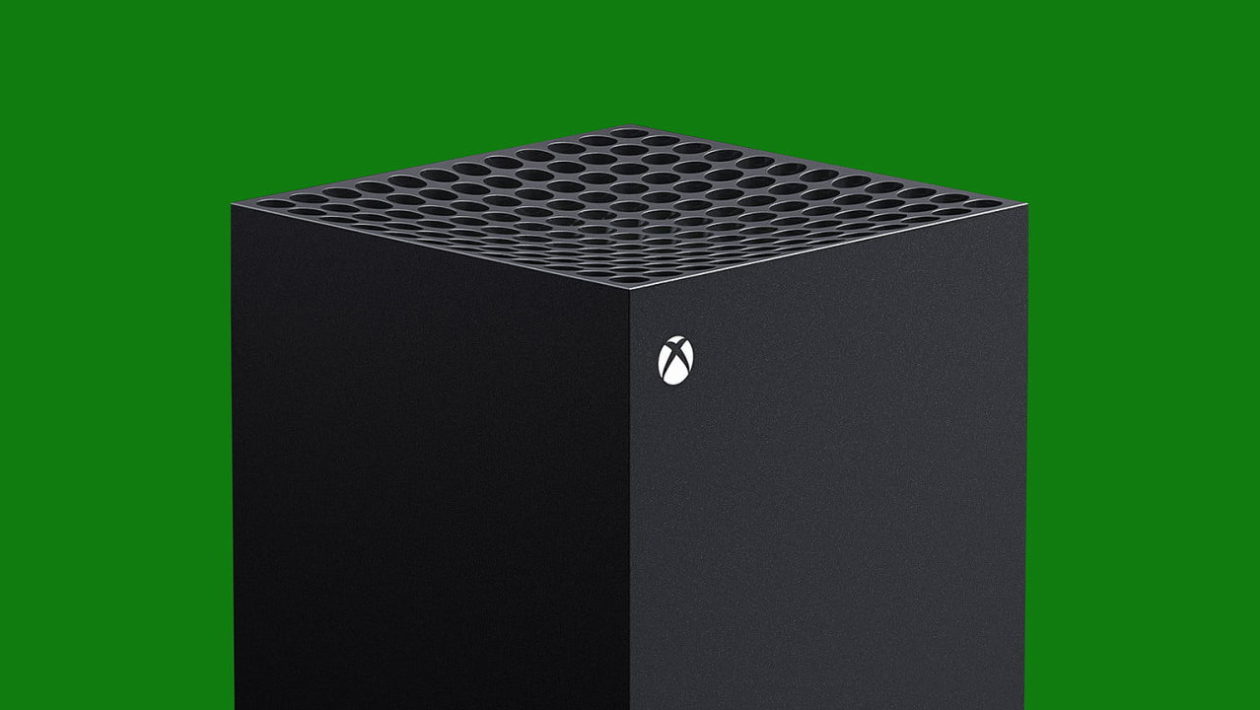 Nový Xbox bude mít výkon 12 teraflopů, říká Microsoft
