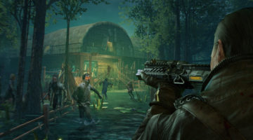 Call of Duty: Mobile, Activision, Mobilní verze Call of Duty přijde o zombie