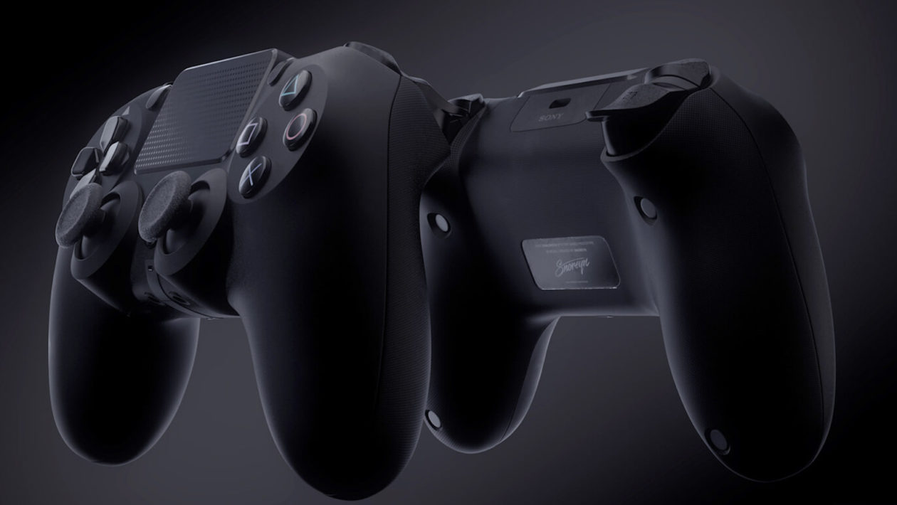 Sony zítra představí PlayStation 5