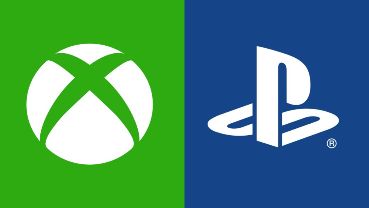 Novinkový souhrn: Nový Xbox i PlayStation mají vyjít letos, ujišťují výrobci, ale odklad hrozí jednotlivým hrám