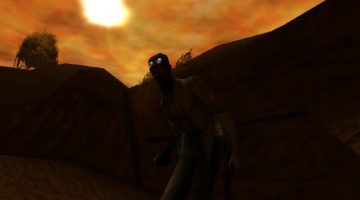 Nightdive chystají remastery SiN a Shadow Man