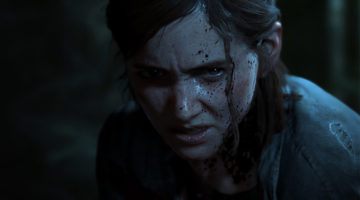 The Last of Us Part II, Sony Interactive Entertainment, Vývoj The Last of Us Part II i přes odklad sužuje crunch