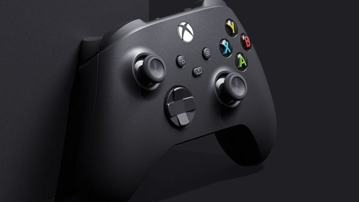 Microsoft odhalí příští týden další detaily o novém Xboxu