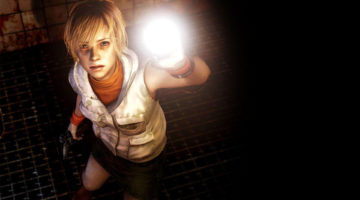 Silent Hill f, Konami, Insideři opakují, že Sony skutečně pracuje na rebootu Silent Hillu