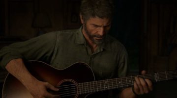 The Last of Us Part II, Sony Interactive Entertainment, Sony nevylučuje dřívější vydání digitální verze The Last of Us 2