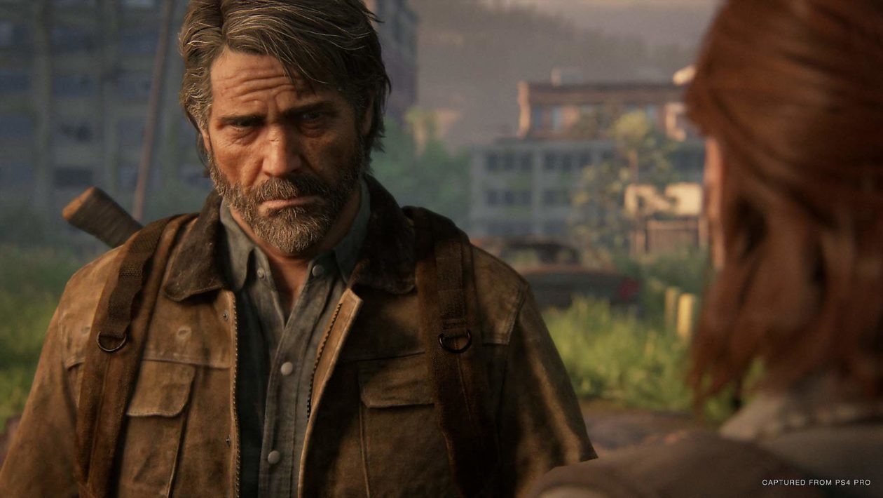 The Last of Us Part II, Sony Interactive Entertainment, Vydání The Last of Us 2 bylo odloženo na neurčito