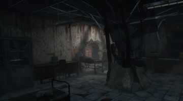 Dead by Daylight, 505 Games, Koch Media, Starbreeze Publishing, Silent Hill se vrací jako rozšíření pro Dead by Daylight