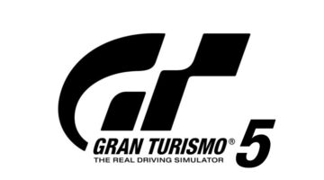 Gran Turismo 7, Sony Interactive Entertainment, Výrobci periferií lákají na letošní vydání Gran Turismo 7