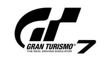 Gran Turismo 7, Sony Interactive Entertainment, Výrobci periferií lákají na letošní vydání Gran Turismo 7