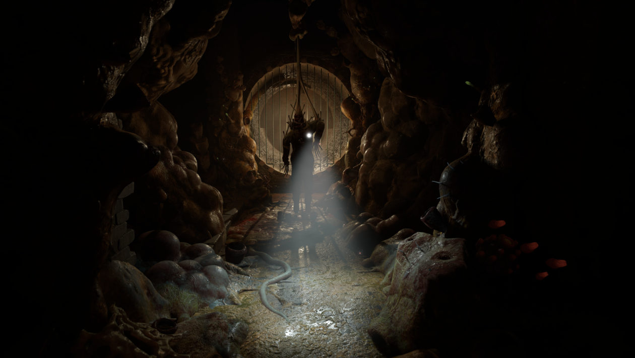 Half-Life: Alyx, Valve Corporation, Duben byl na Steamu ve znamení virtuální reality