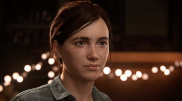 The Last of Us Part II, Sony Interactive Entertainment, Plány na pokračování The Last of Us prý neexistují
