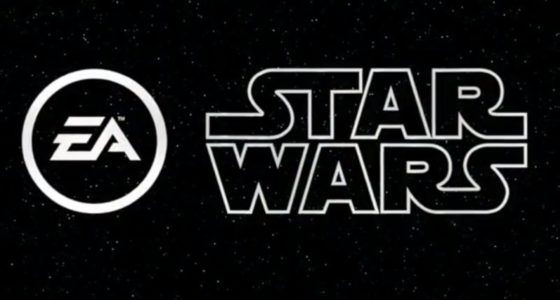 Star Wars: Squadrons, Electronic Arts, Microsoft předčasně odhalil Star Wars Squadrons
