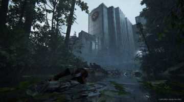The Last of Us Part II, Sony Interactive Entertainment, Naše první dojmy z plné verze The Last of Us Part II