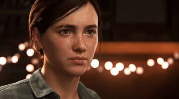 The Last of Us Part II, Sony Interactive Entertainment, Autor The Last of Us Part II se poprvé vyjádřil k dubnovým únikům