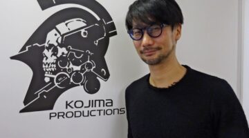 P.T., Konami, Francouzský web tvrdí, že P.T. vznikl z rozpočtu MGS V